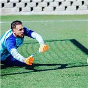 Doy clases particulares de acuerdo a la particularidad del alumno